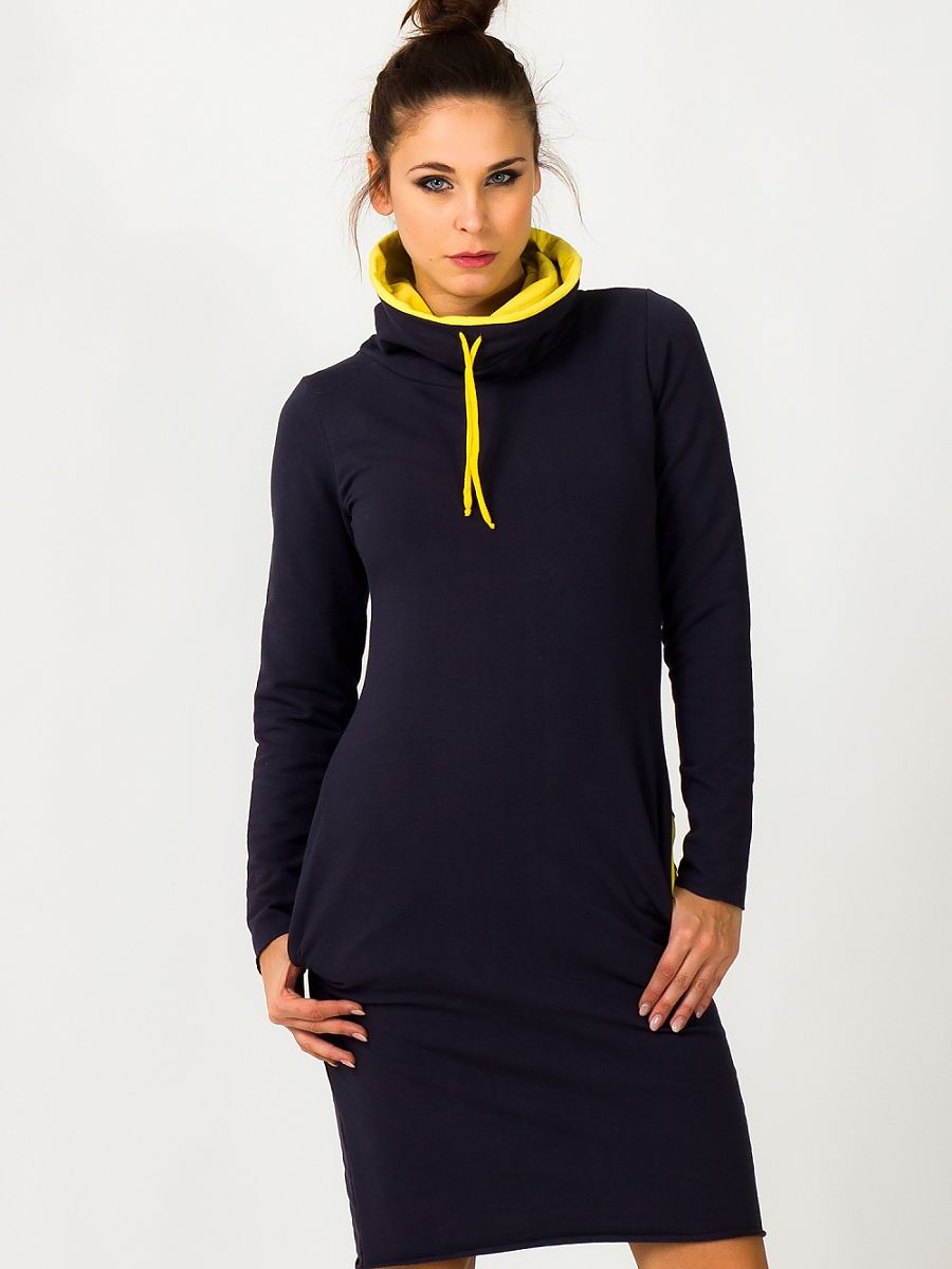 Daydress model 93555 Tessita-0