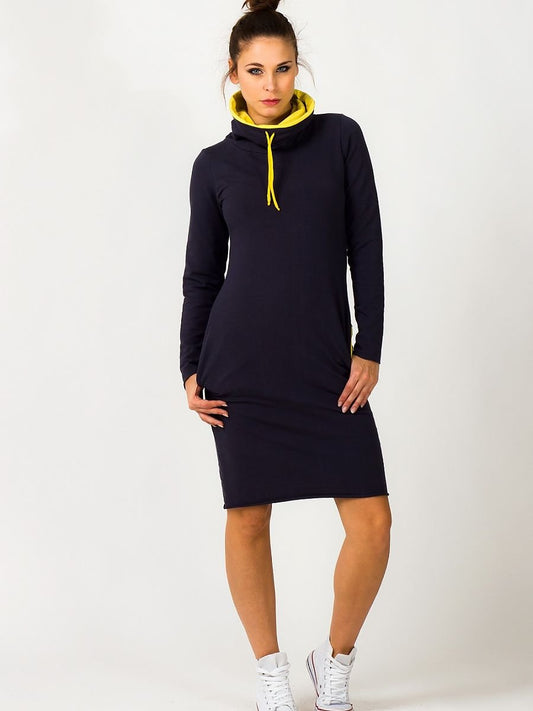 Daydress model 93555 Tessita-1