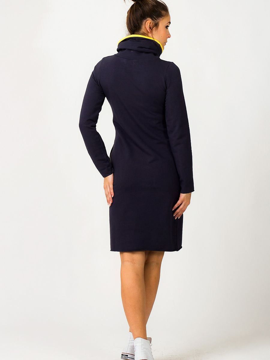 Daydress model 93555 Tessita-2
