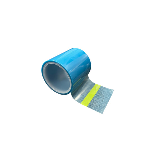 UV Resin Jewelry Tape - 2" x 16'-1