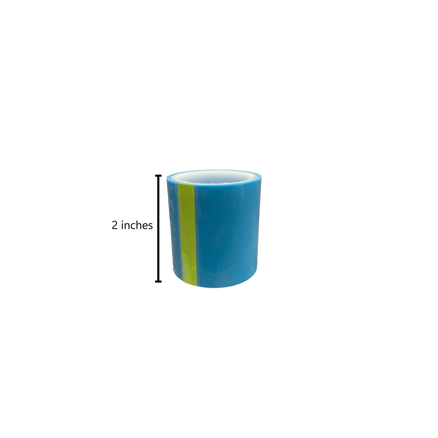 UV Resin Jewelry Tape - 2" x 16'-2