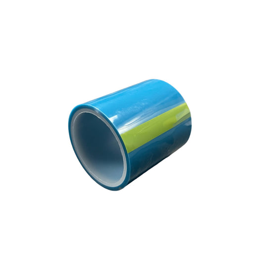 UV Resin Jewelry Tape - 2" x 16'-0