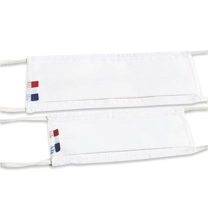 masque en tissu enfant adulte papate france