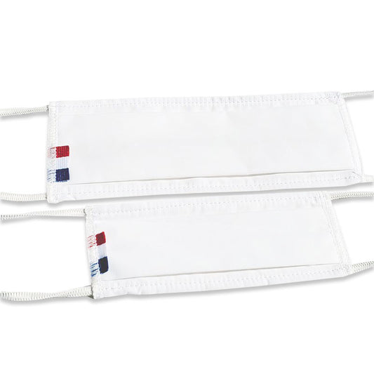 masque en tissu enfant adulte papate france