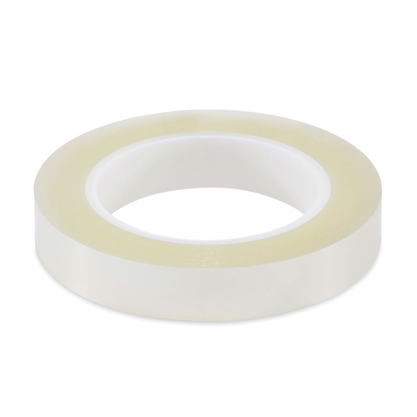 Wide Sublimation Heat Tape (0.78 in x 216 FT)-0