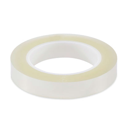 Wide Sublimation Heat Tape (0.78 in x 216 FT)-0