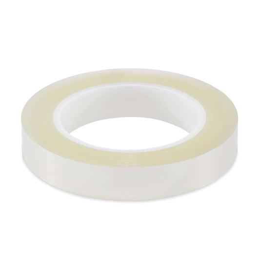 Wide Sublimation Heat Tape (0.78 in x 216 FT)-0