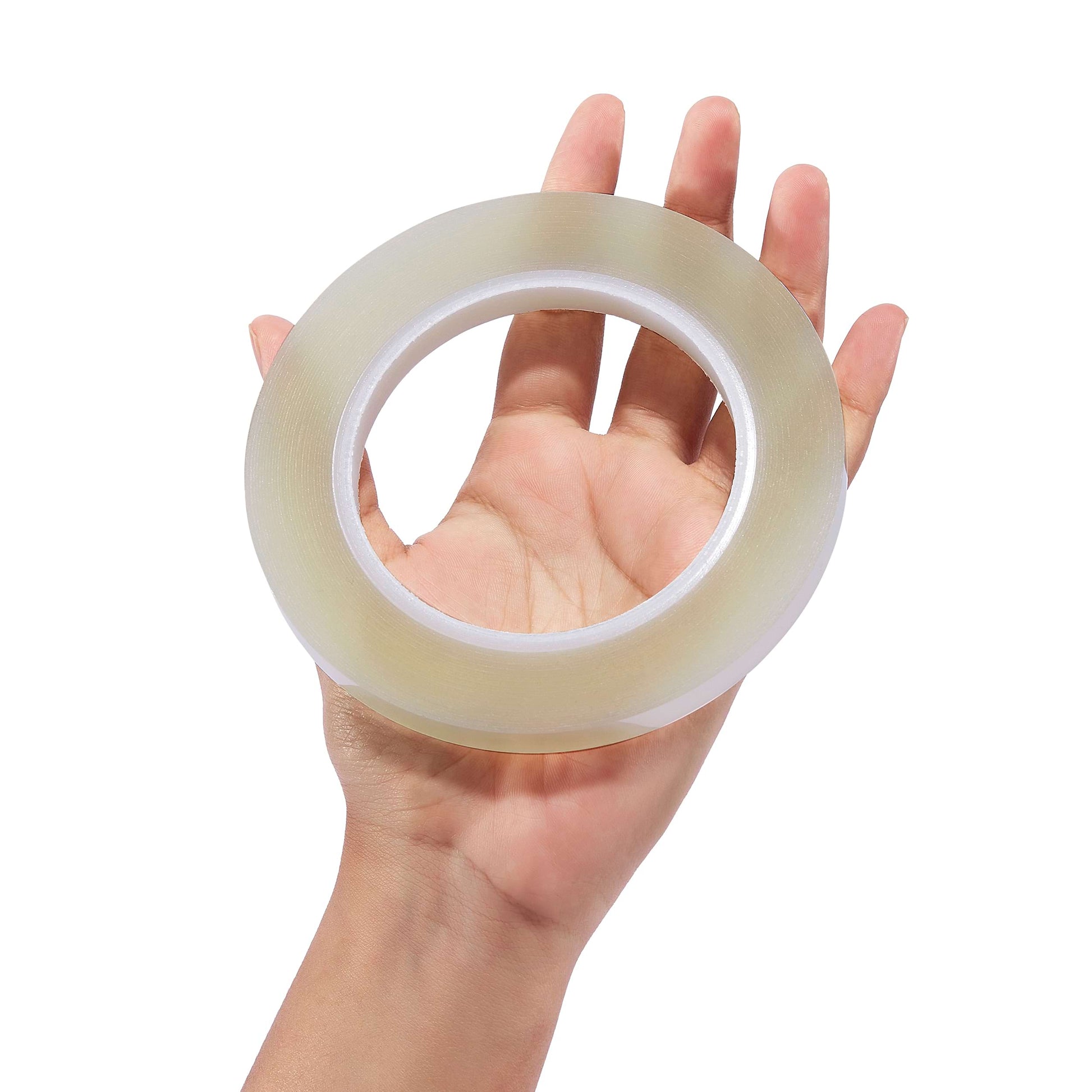 Wide Sublimation Heat Tape (0.78 in x 216 FT)-2