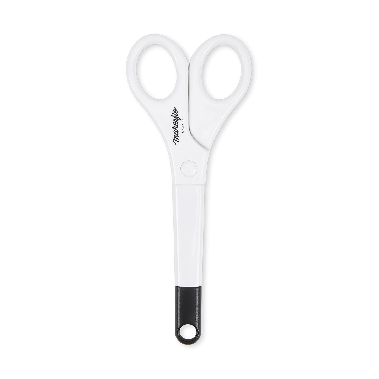 Crafting Tool Kit - 4pcs-3