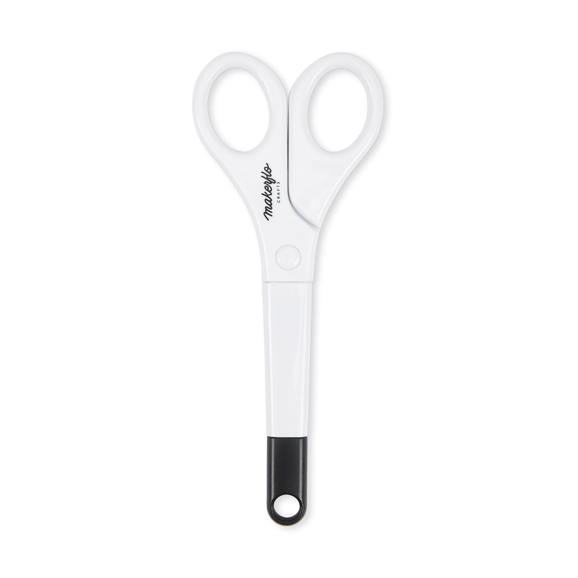 Crafting Tool Kit - 4pcs-3