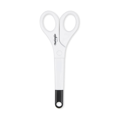 Crafting Tool Kit - 4pcs-3