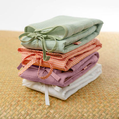 tapis lange pour bebe