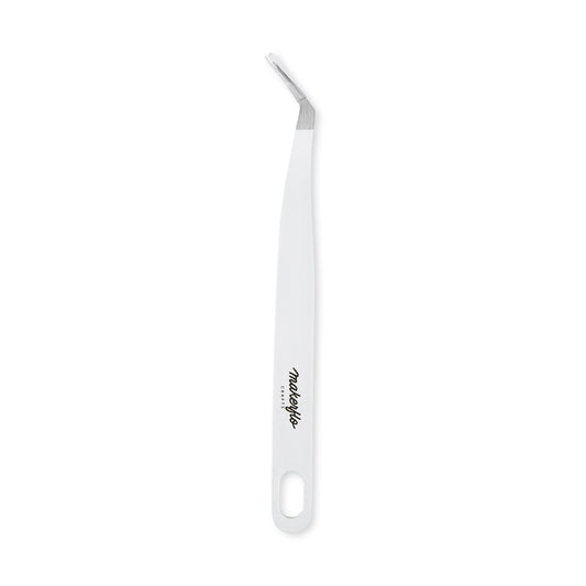 Crafting Tool Kit - 4pcs-1