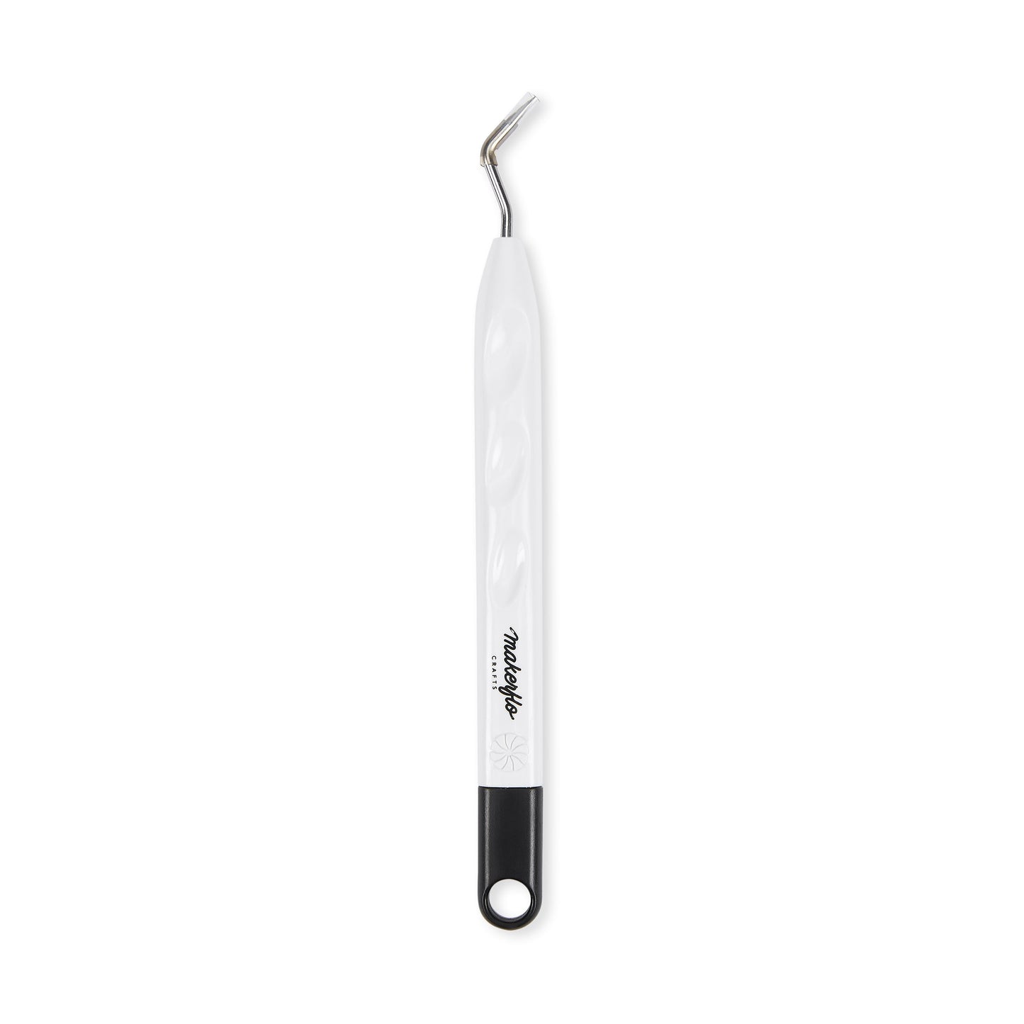 Crafting Tool Kit - 4pcs-2