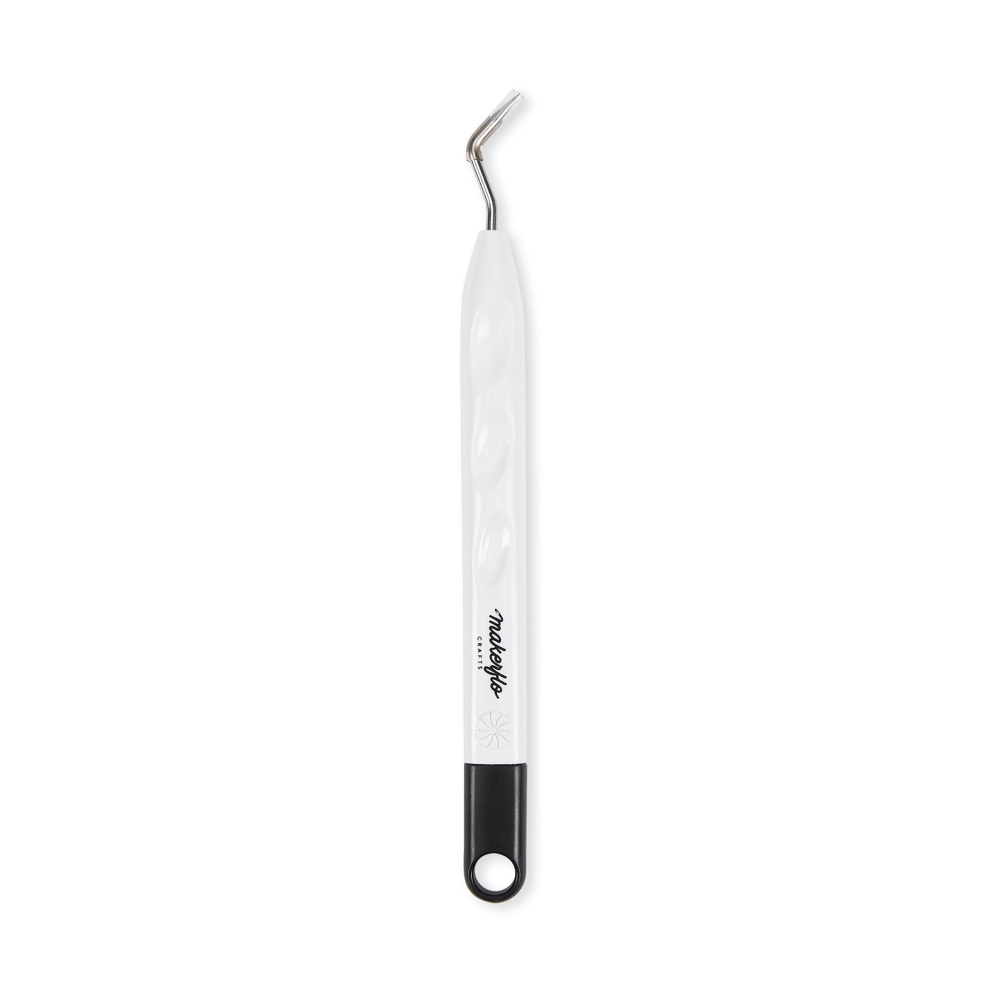 Crafting Tool Kit - 4pcs-2